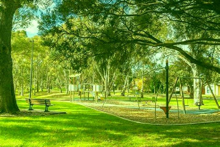 Willow, 34 — Escort in Torrens Park, Australia