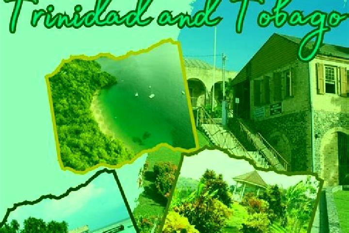 Willow, 34 — Escort in Trinidad, Uruguay