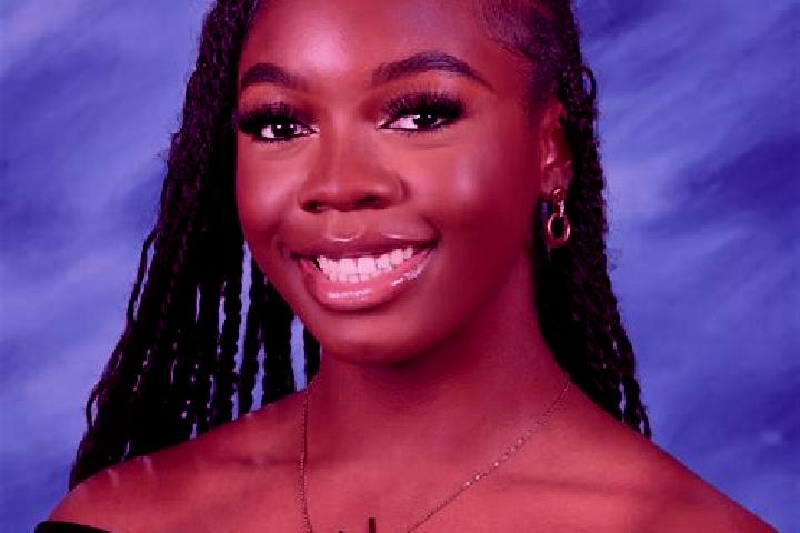 Willow, 34 — Escort in Tunnel Hill, United States
