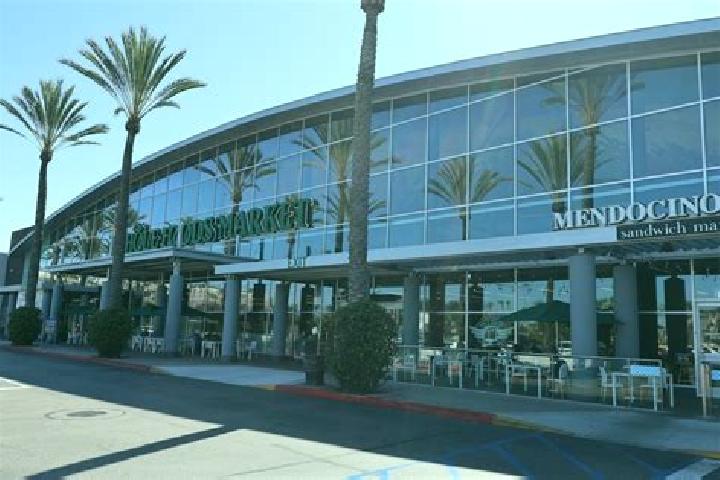 Willow, 34 — Escort in Tustin Legacy, United States