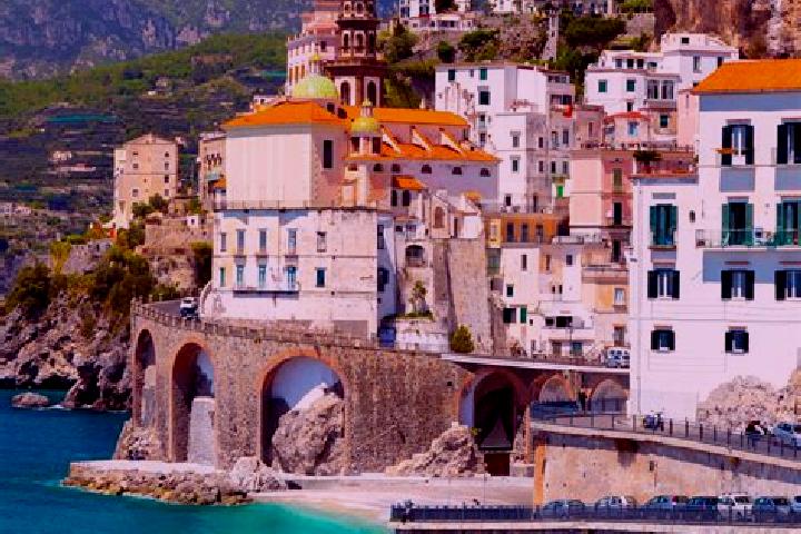 Willow, 34 — Escort in Venticano, Italy