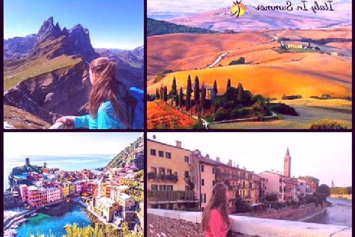 Willow, 34 — Escort in Verolavecchia, Italy