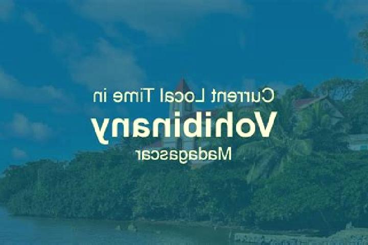 Willow, 34 — Escort in Vohibinany, Madagascar