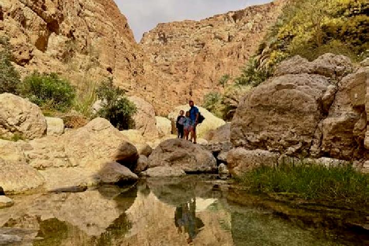 Willow, 34 — Escort in Wadi ash Shajinah, Palestine