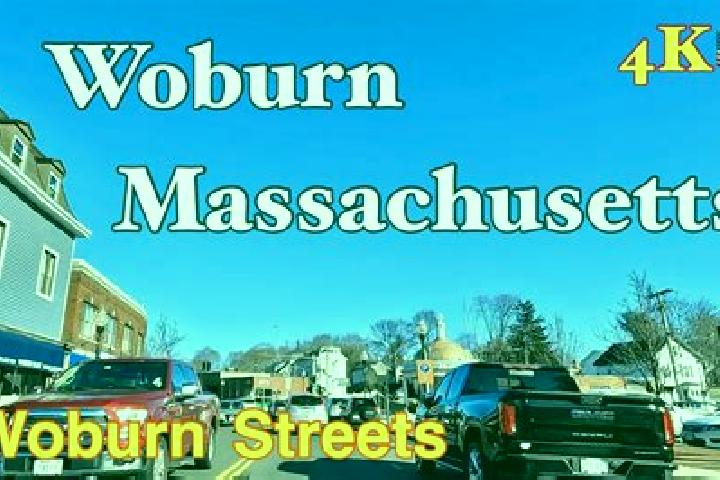 Willow, 34 — Escort in Woburn, United States