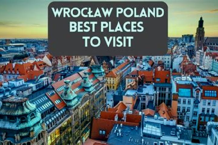 Willow, 34 — Escort in Wroclaw, Poland