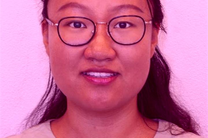 Willow, 34 — Escort in Yuezhao, China