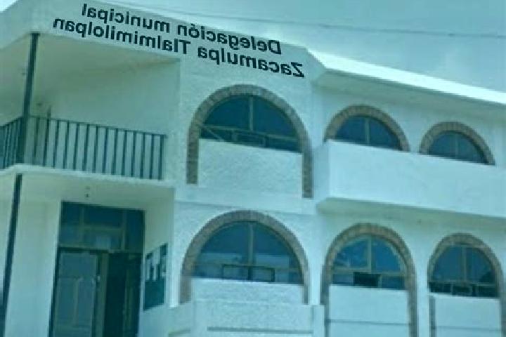 Willow, 34 — Escort in Zacamulpa Tlalmimilolpan, Mexico
