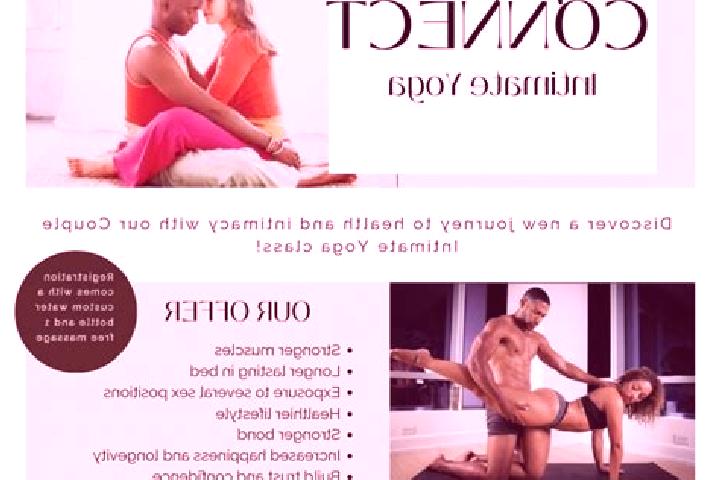 Willow, 35, a auburn amber-eyed mediterranean companion based in Beyton. Offering OWO, Duos, Couples, Tantra. Available for incall and outcall, overnight boo...