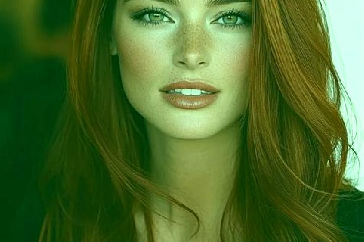 Willow, 35, a auburn blue-eyed caribbean companion based in Uchkeken. Offering Couples, Party Girl, CIM, GFE. Available for incall and outcall, day and eveni...