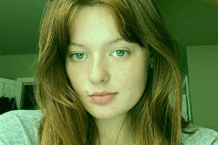 Willow, 35, a auburn blue-eyed caucasian companion based in Shigu. Offering A-Level, Party Girl, CIM. Available for incall and outcall, overnight bookings av...