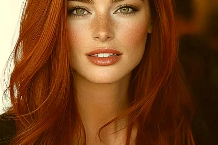 Willow, 35, a auburn blue-eyed mediterranean companion based in Nancai. Offering Roleplay, Tantra, Deep French Kissing. Available for incall and outcall, day...
