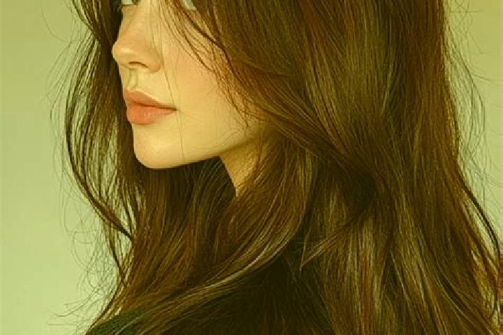 Willow, 35, a auburn brown-eyed caucasian companion based in Kyoto. Offering Couples, CIM, GFE. Available for incall and outcall, day and evening dates.