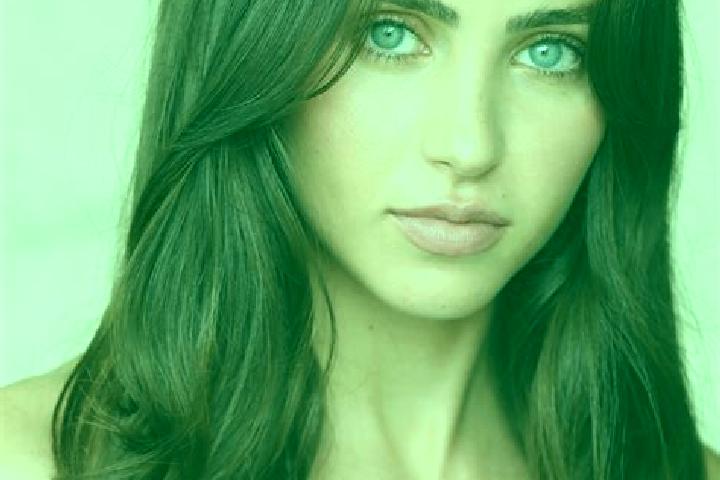 Willow, 35, a auburn brown-eyed indian companion based in Kenda. Offering Duos, 69, Deep French Kissing, Prostate Massage. Available for incall and outcall, ...