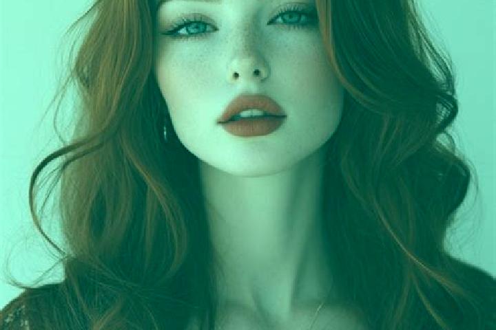 Willow, 35, a auburn dark-eyed asian companion based in Hatzenbuhl. Offering Girlfriend Experience, Prostate Massage, Party Girl, BDSM, Fetish. Available for...