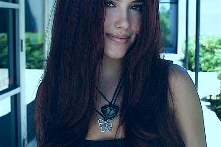 Willow, 35, a auburn dark-eyed caribbean companion based in MevasseretTsiyyon. Offering Duos, Dinner Date, Striptease, Party Girl. Available for incall and o...