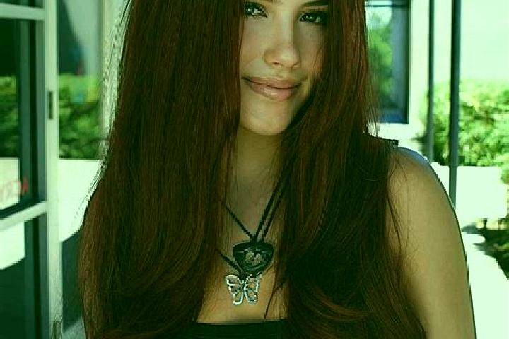 Willow, 35, a auburn dark-eyed slavic companion based in Estacion San Dieguito. Offering Fetish, Erotic Massage, 69, CIM. Available for incall and outcall, d...