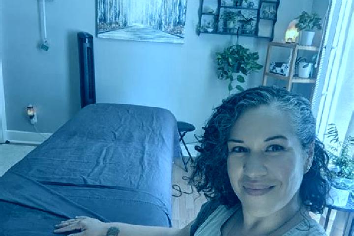 Willow, 35, a auburn grey-eyed ebony companion based in Llano de Agua. Offering Domination, Roleplay, Travel Companion, Erotic Massage. Available for incall ...