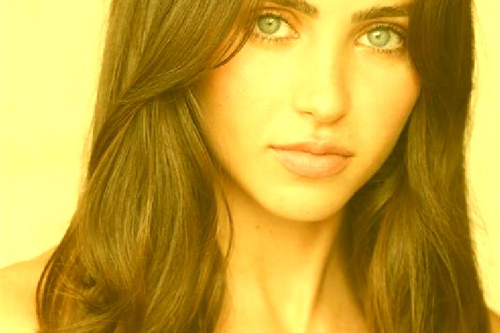 Willow, 35, a auburn hazel-eyed latina companion based in Kotingnatagete. Offering CIM, GFE, Travel Companion, Girlfriend Experience. Available for incall an...