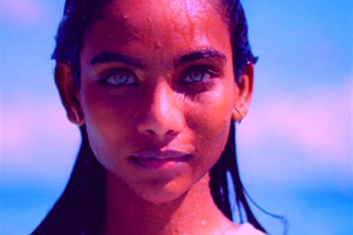 Willow, 35, a black blue-eyed indian companion based in Cotoroaia. Offering OWO, Tantra, GFE. Available for incall and outcall, day and evening dates.