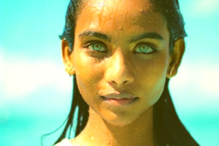 Willow, 35, a black blue-eyed indian companion based in Lagosanto. Offering A-Level, Domination. Available for incall and outcall, overnight bookings available.