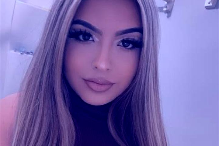 Willow, 35, a black blue-eyed latina companion based in Nueva Armenia. Offering GFE, A-Level, Couples. Available for incall and outcall, day and evening dates.