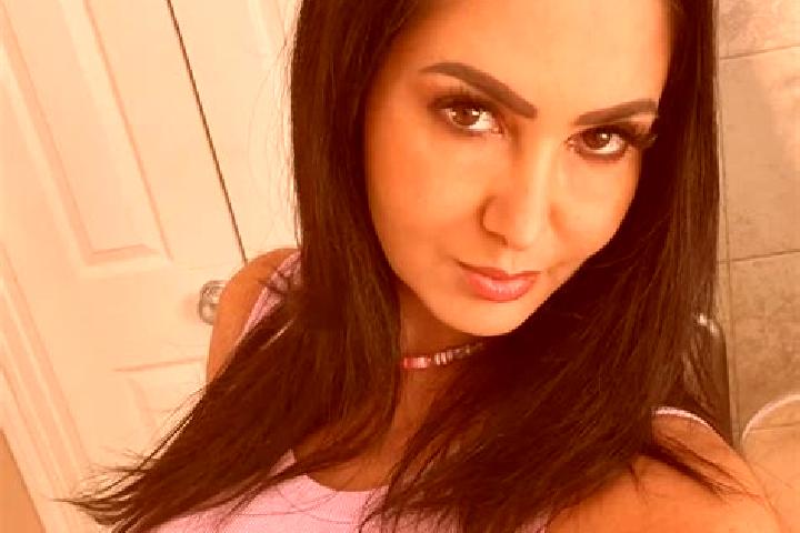 Willow, 35, a black brown-eyed slavic companion based in Caumont-sur-Garonne. Offering OWO, BDSM, Deep French Kissing. Available for incall and outcall, over...