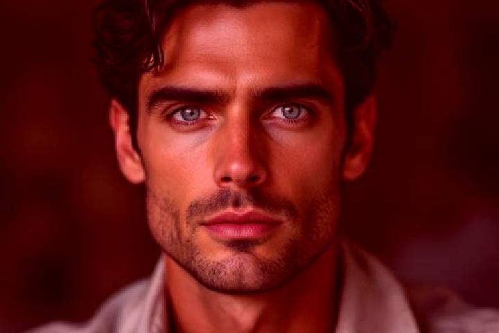 Willow, 35, a black dark-eyed middle eastern companion based in Tyukhtet. Offering A-Level, Deep French Kissing, Roleplay. Available for incall and outcall, ...