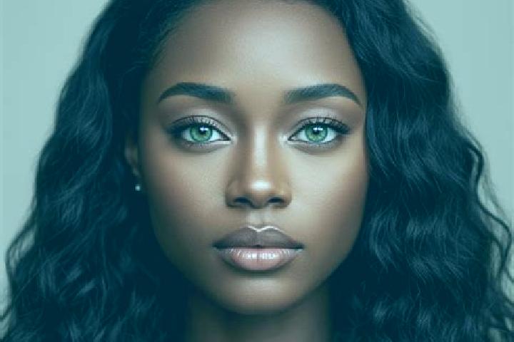 Willow, 35, a black green-eyed ebony companion based in Tatarskaya Kargala. Offering Striptease, GFE, Party Girl, Dinner Date, 69. Available for incall and o...