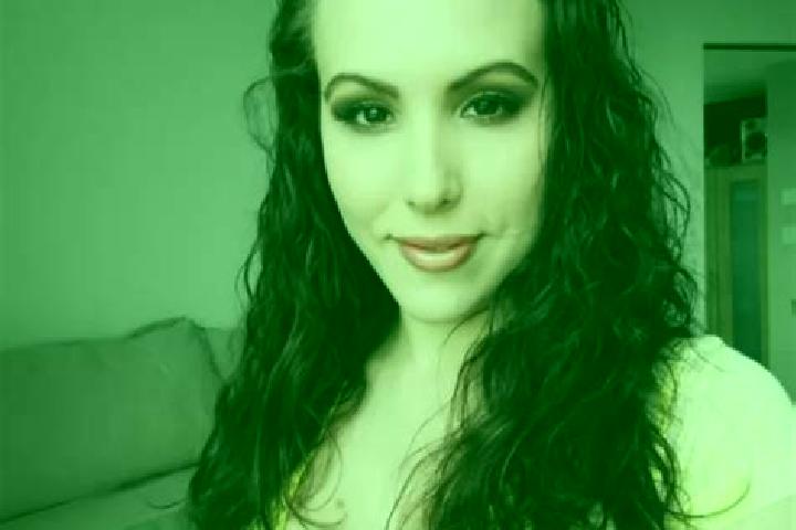 Willow, 35, a black grey-eyed mediterranean companion based in Cenej. Offering BDSM, Deep French Kissing, Girlfriend Experience, CIM. Available for incall an...