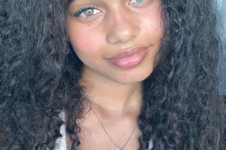 Willow, 35, a black hazel-eyed ebony companion based in Tindikan-Dioulasso. Offering Tantra, BDSM, Prostate Massage. Available for incall and outcall, day an...