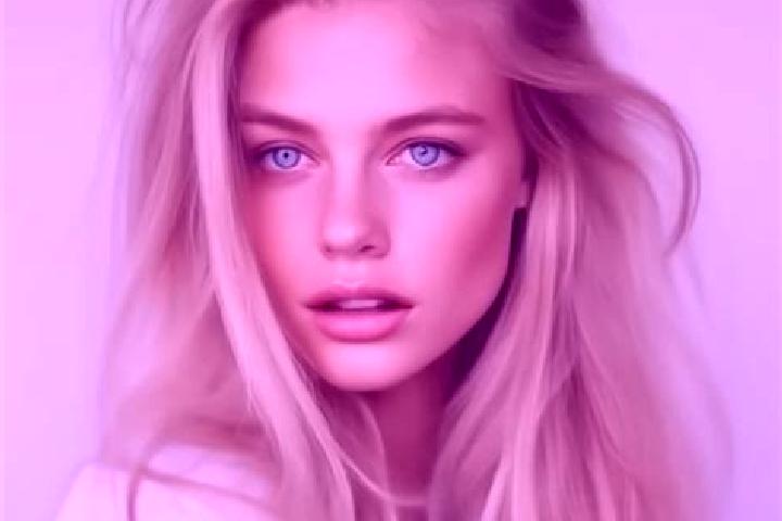 Willow, 35, a blonde amber-eyed ebony companion based in Tapebicua. Offering A-Level, Striptease, Domination. Available for incall and outcall, day and eveni...
