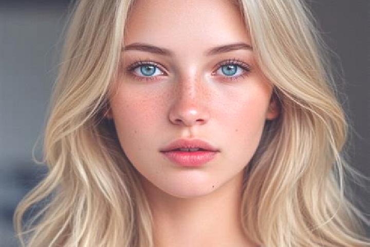 Willow, 35, a blonde amber-eyed mediterranean companion based in Broad Haven. Offering Tantra, Party Girl, OWO. Available for incall and outcall, day and eve...