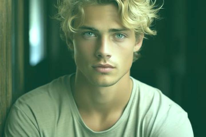 Willow, 35, a blonde amber-eyed mixed companion based in Buagsong. Offering A-Level, OWO. Available for incall and outcall, overnight bookings available.