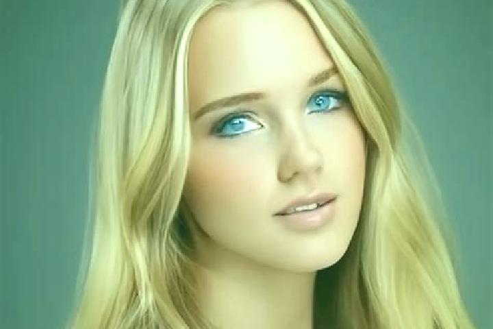 Willow, 35, a blonde amber-eyed slavic companion based in Bedous. Offering Overnight, Party Girl, Travel Companion. Available for incall and outcall, day and...