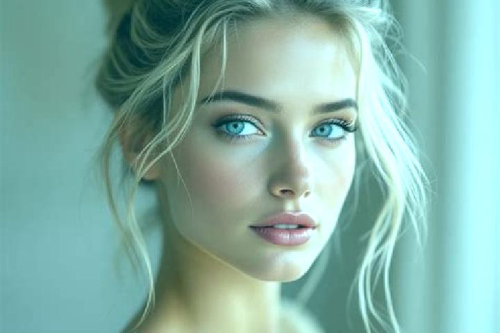 Willow, 35, a blonde blue-eyed indian companion based in Melles. Offering Couples, Overnight, Travel Companion, Duos, Prostate Massage. Available for incall ...