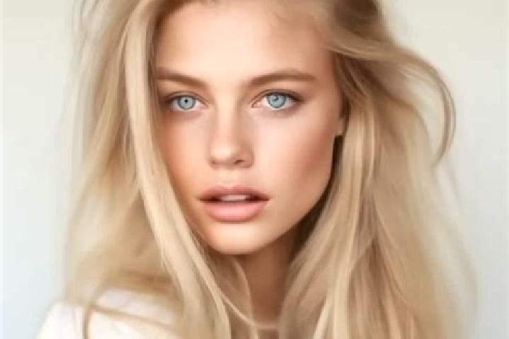 Willow, 35, a blonde dark-eyed mixed companion based in Central. Offering Dinner Date, Massage, A-Level. Available for incall and outcall, day and evening da...