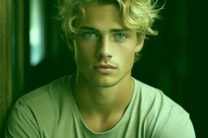 Willow, 35, a blonde dark-eyed mixed companion based in Kalijeruk. Offering Girlfriend Experience, Prostate Massage, A-Level, Couples. Available for incall a...