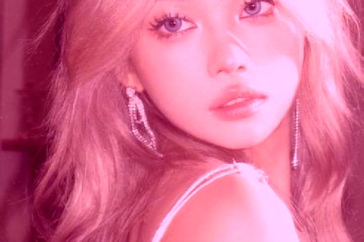 Willow, 35, a blonde grey-eyed asian companion based in Osceola. Offering Massage, Dinner Date, Girlfriend Experience, 69. Available for incall and outcall, ...