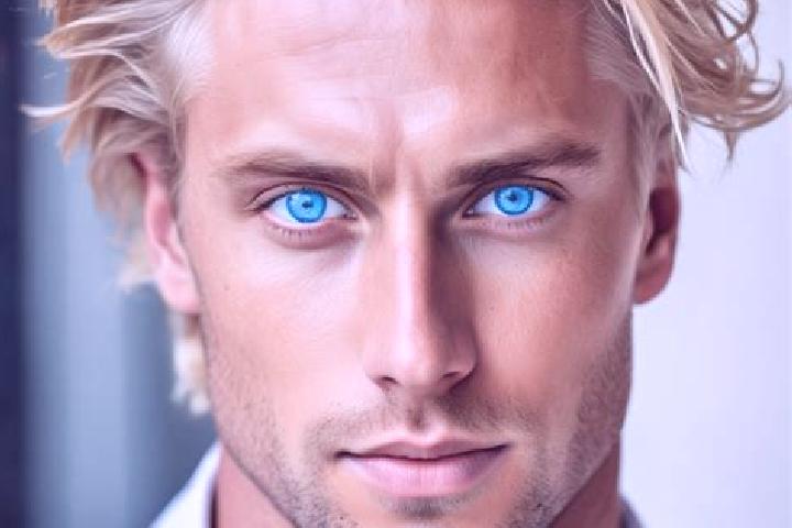 Willow, 35, a blonde grey-eyed european companion based in Gningle. Offering Tantra, 69, Overnight. Available for incall and outcall, day and evening dates.