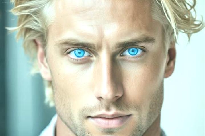 Willow, 35, a blonde grey-eyed european companion based in Llano Tugri. Offering CIM, Erotic Massage, 69. Available for incall and outcall, day and evening d...
