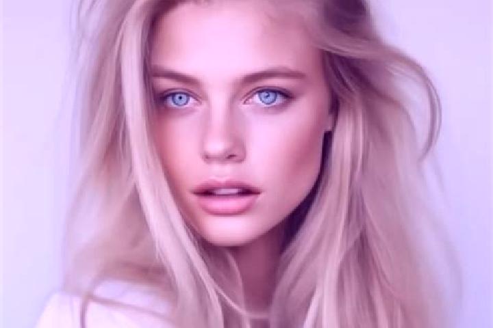 Willow, 35, a blonde grey-eyed latina companion based in Muggensturm. Offering Duos, A-Level, GFE. Available for incall and outcall, overnight bookings avail...