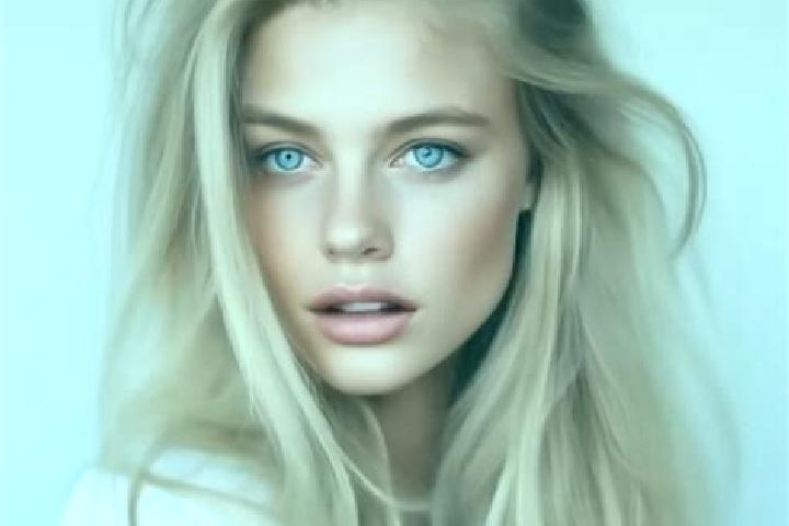 Willow, 35, a blonde grey-eyed slavic companion based in Yibin. Offering BDSM, Striptease, Massage. Available for incall and outcall, overnight bookings avai...
