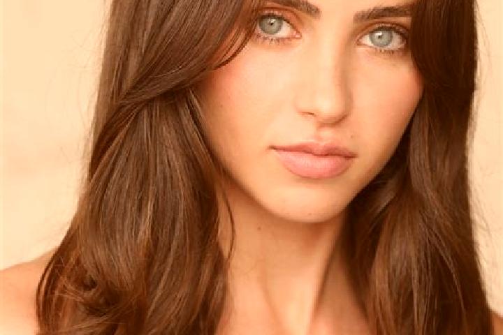 Willow, 35, a brunette blue-eyed ebony companion based in Shwe Hlay Chaung Pa. Offering GFE, Couples, Girlfriend Experience, Overnight. Available for incall ...