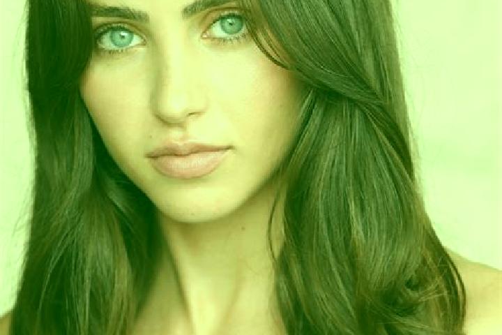 Willow, 35, a brunette dark-eyed ebony companion based in Bibavou. Offering Tantra, Roleplay, OWO. Available for incall and outcall, overnight bookings avail...