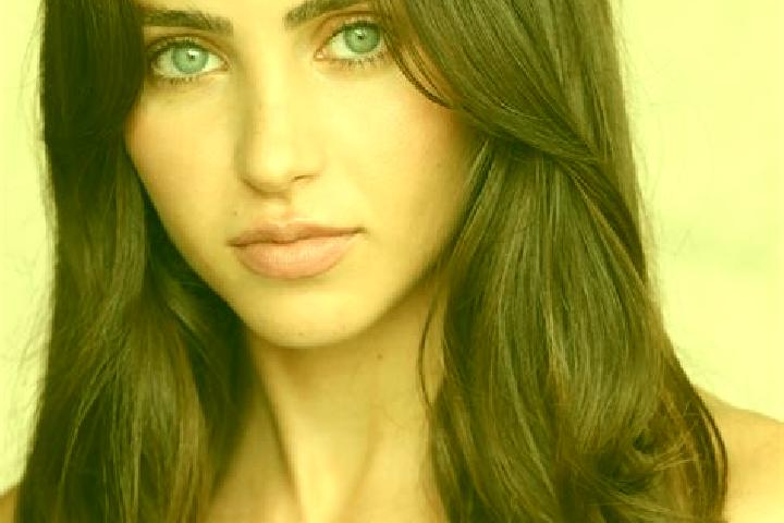 Willow, 35, a brunette dark-eyed mediterranean companion based in Matsuyama. Offering Striptease, Overnight, Prostate Massage, Travel Companion. Available fo...