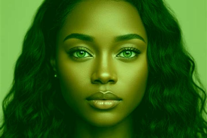 Willow, 35, a brunette green-eyed ebony companion based in Ruminghem. Offering Girlfriend Experience, Striptease, Domination, Overnight. Available for incall...
