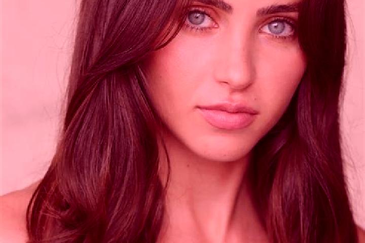 Willow, 35, a brunette hazel-eyed slavic companion based in Antwerp. Offering Tantra, A-Level, CIM, Travel Companion. Available for incall and outcall, overn...