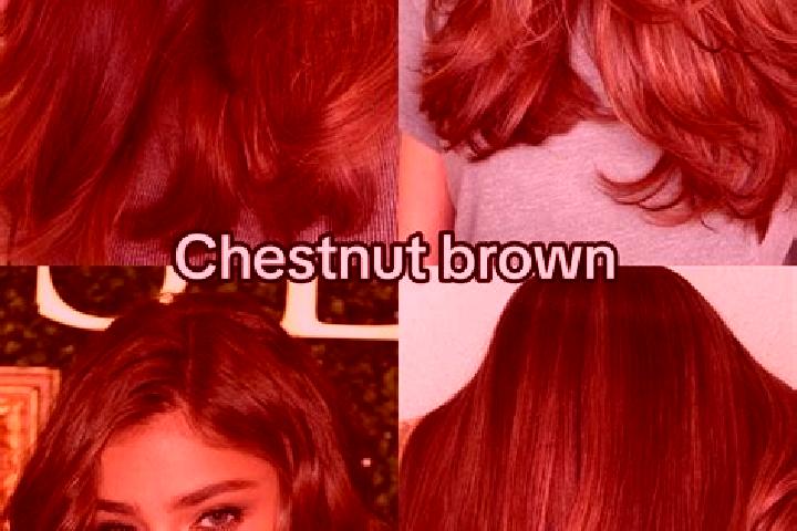 Willow, 35, a chestnut amber-eyed asian companion based in Colti. Offering Striptease, Massage, Deep French Kissing, Roleplay. Available for incall and outca...