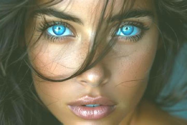 Willow, 35, a chestnut blue-eyed middle eastern companion based in Adainville. Offering Girlfriend Experience, CIM, Striptease, 69, Massage. Available for in...